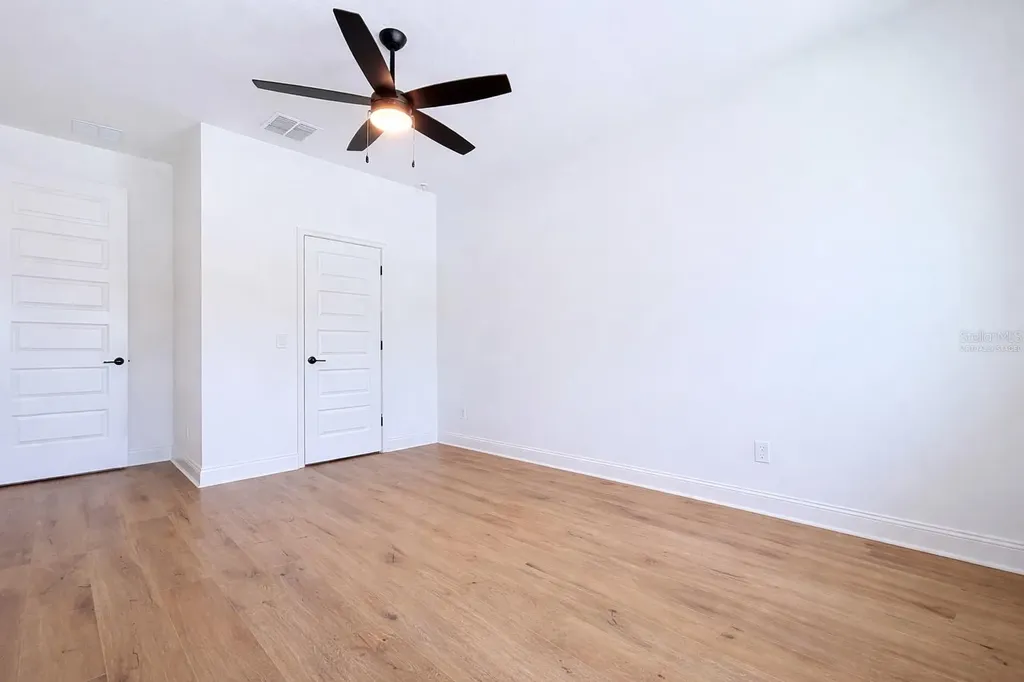 929 Clearview Avenue Lakeland FL 33801