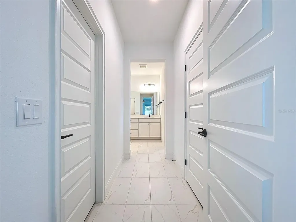 929 Clearview Avenue Lakeland FL 33801