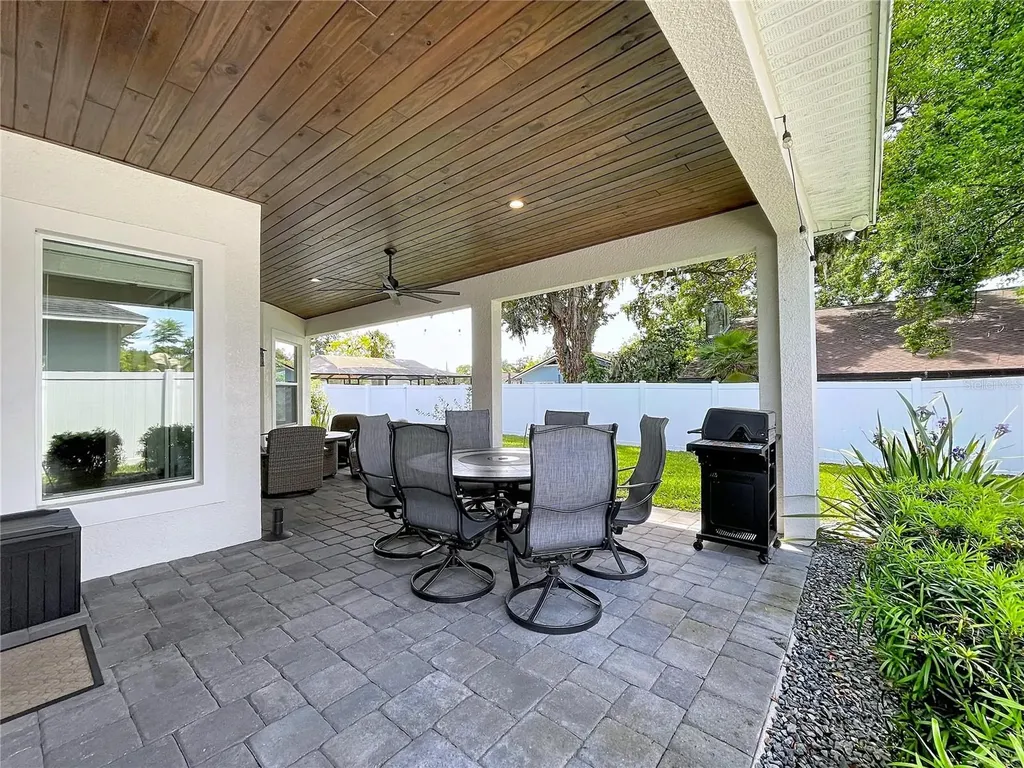 929 Clearview Avenue Lakeland FL 33801