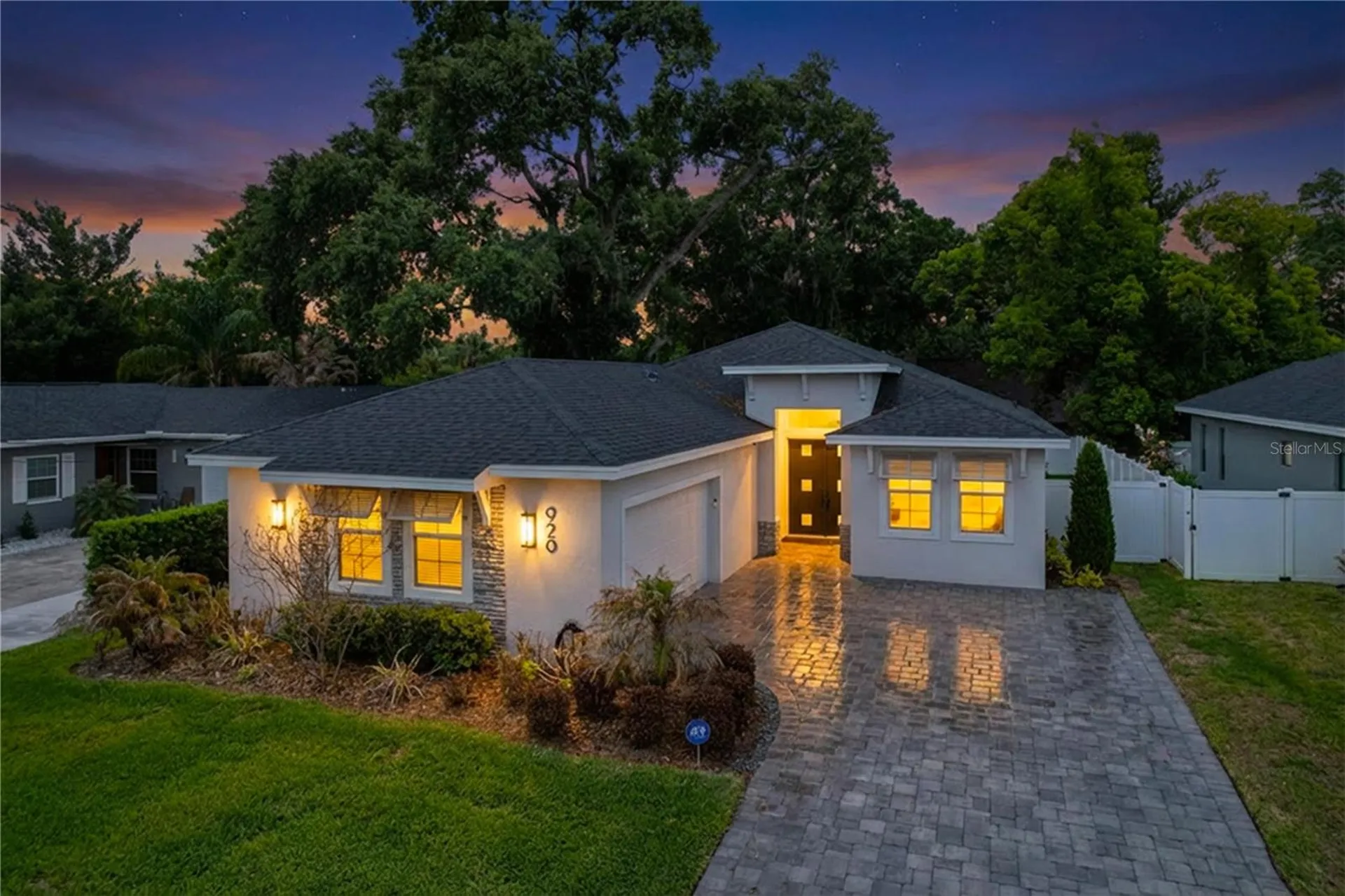 929 Clearview Avenue Lakeland FL 33801