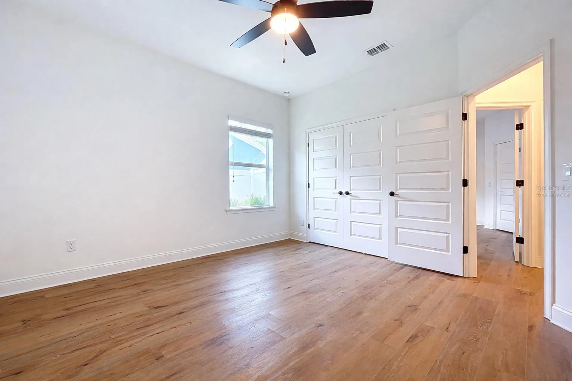 929 Clearview Avenue Lakeland FL 33801
