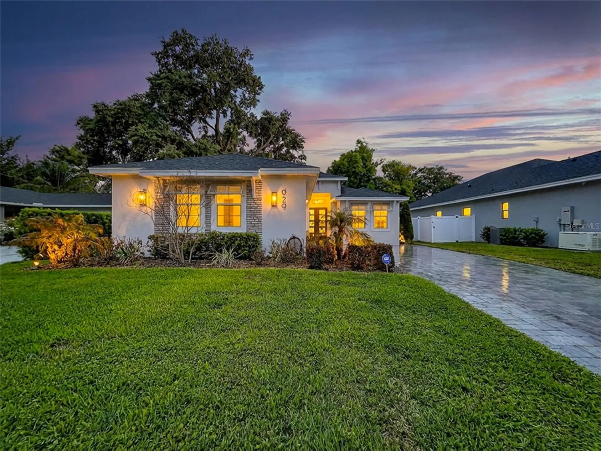 929 Clearview Avenue Lakeland FL 33801