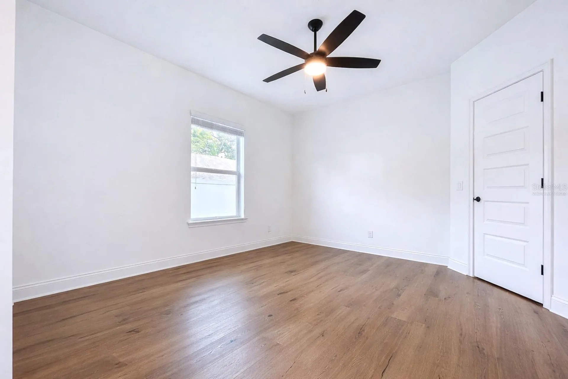 929 Clearview Avenue Lakeland FL 33801
