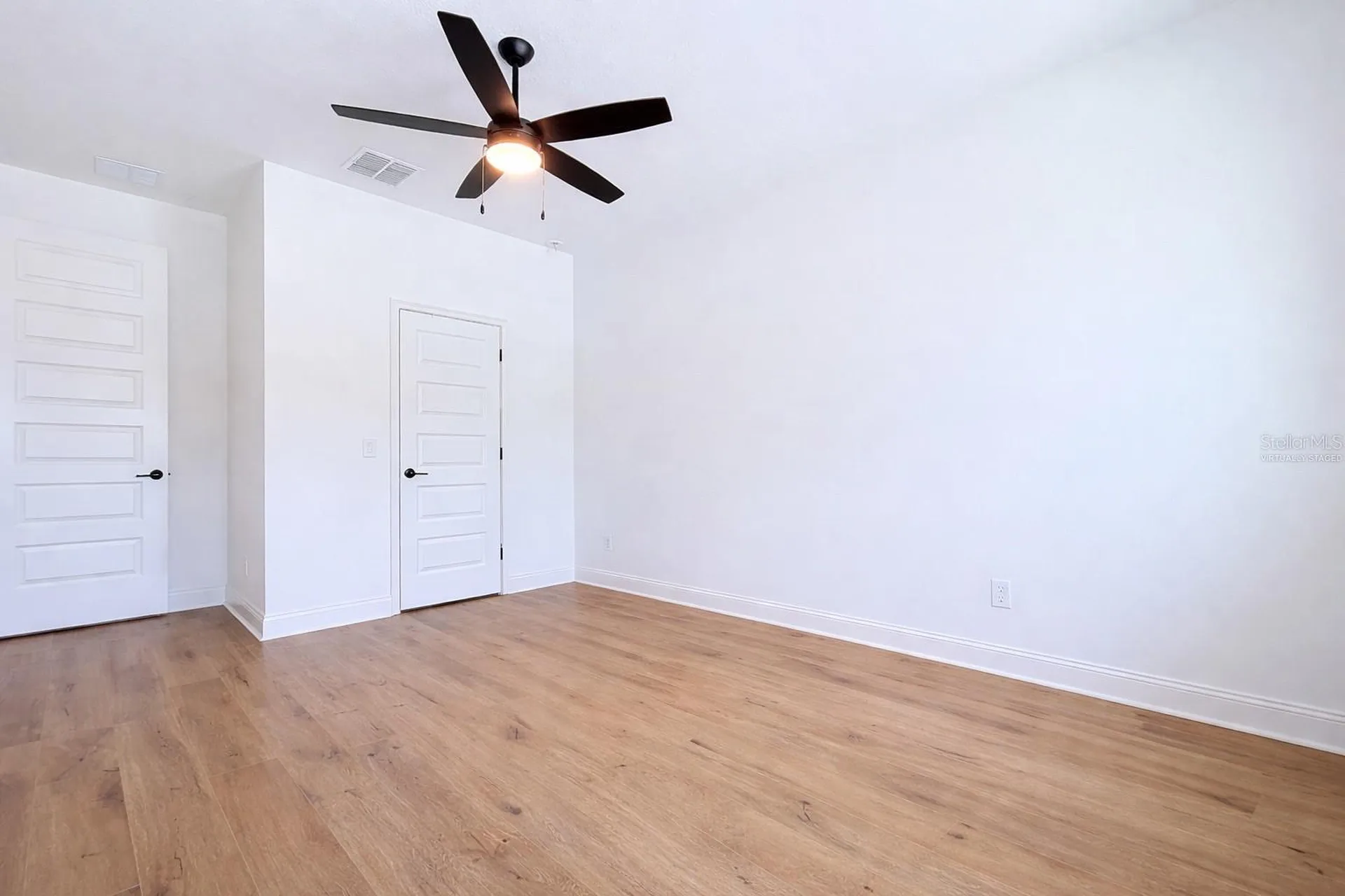 929 Clearview Avenue Lakeland FL 33801