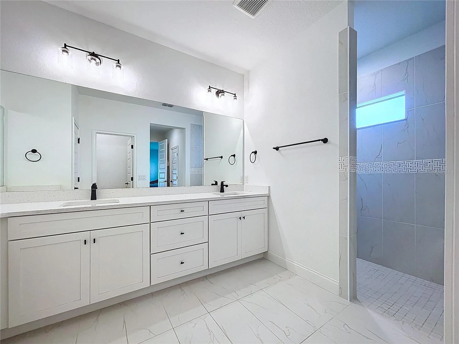 929 Clearview Avenue Lakeland FL 33801