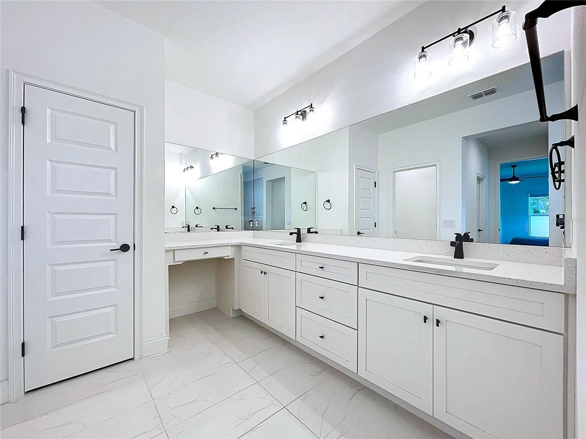 929 Clearview Avenue Lakeland FL 33801