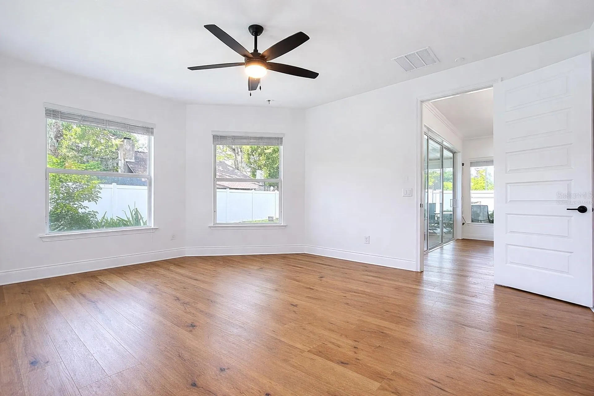 929 Clearview Avenue Lakeland FL 33801