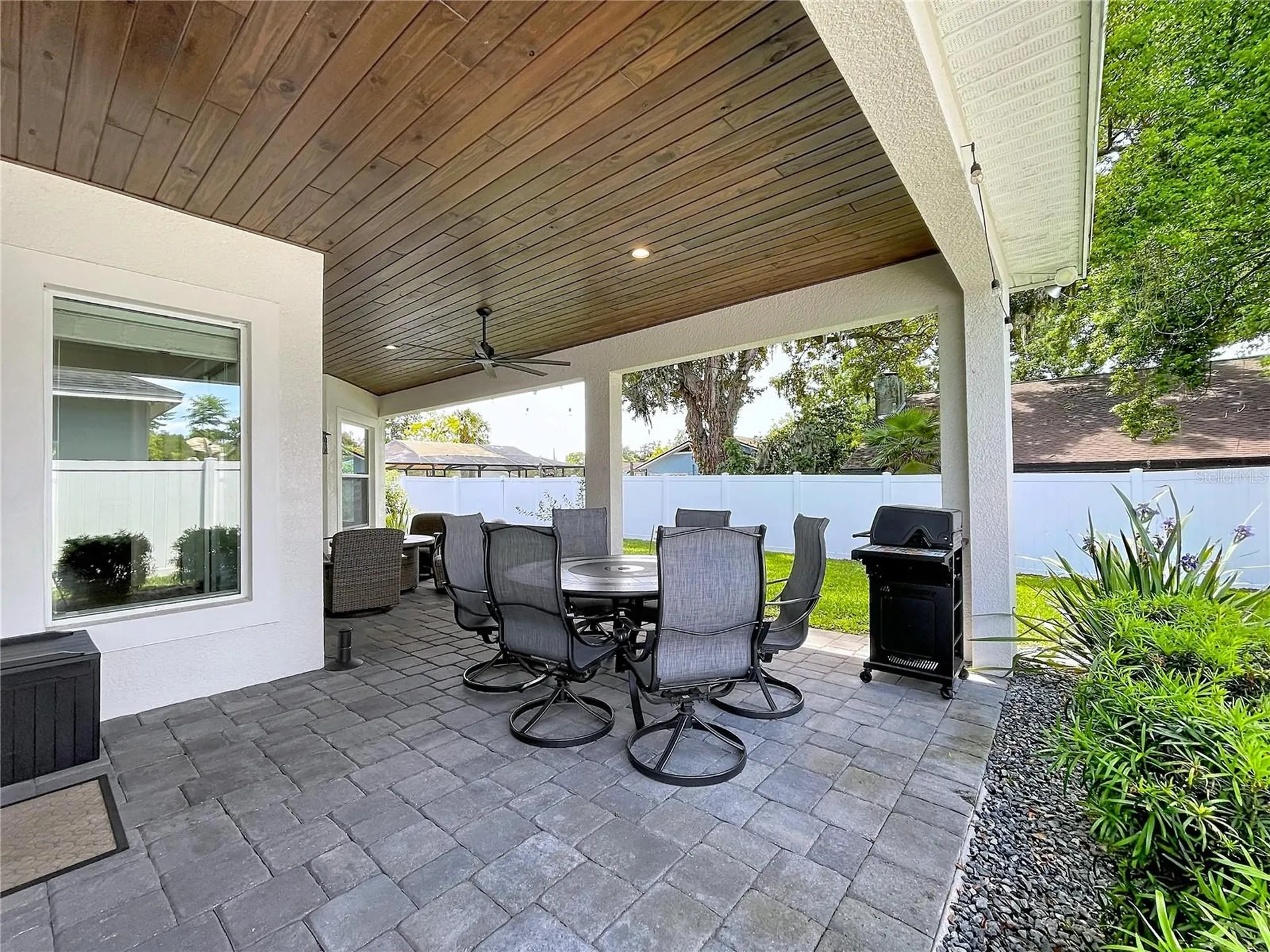 929 Clearview Avenue Lakeland FL 33801