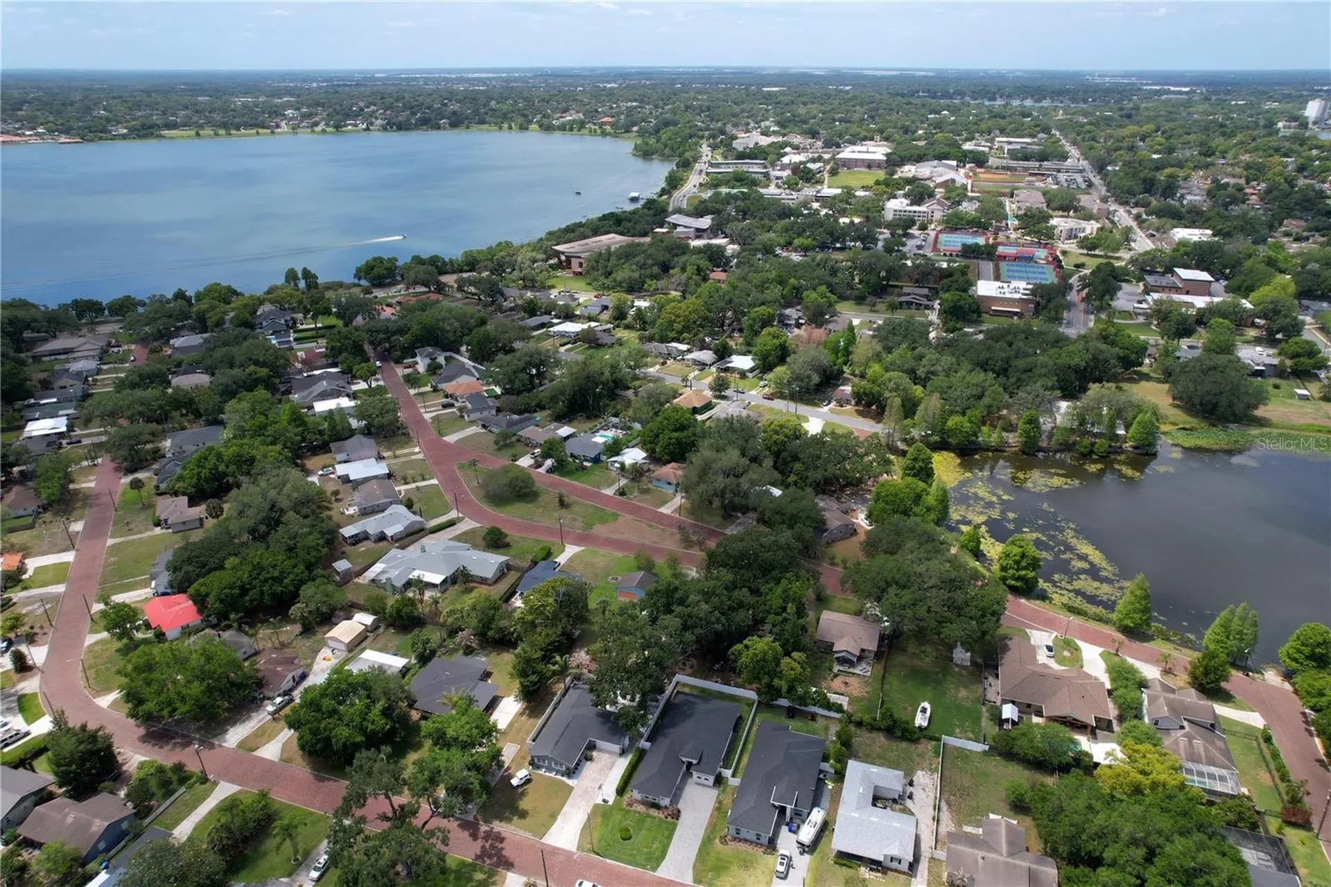 929 Clearview Avenue Lakeland FL 33801