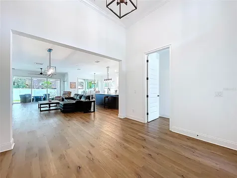 929 Clearview Avenue Lakeland FL 33801