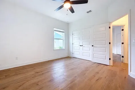 929 Clearview Avenue Lakeland FL 33801