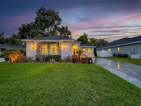 929 Clearview Avenue Lakeland FL 33801