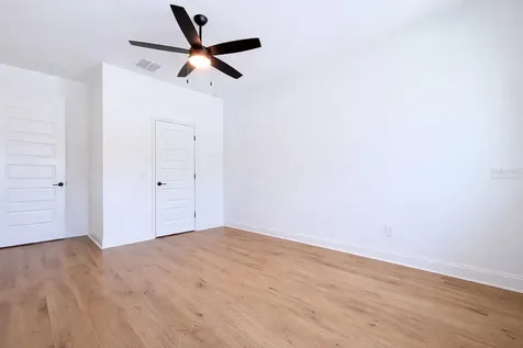 929 Clearview Avenue Lakeland FL 33801