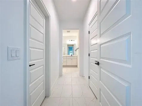 929 Clearview Avenue Lakeland FL 33801