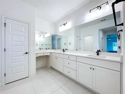 929 Clearview Avenue Lakeland FL 33801