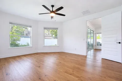 929 Clearview Avenue Lakeland FL 33801