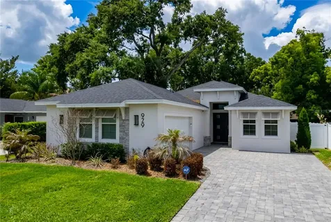 929 Clearview Avenue Lakeland FL 33801