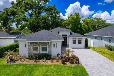 929 Clearview Avenue Lakeland FL 33801