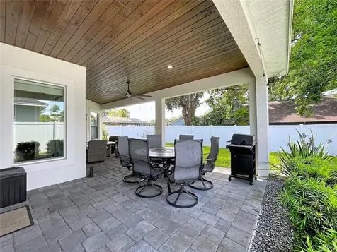 929 Clearview Avenue Lakeland FL 33801