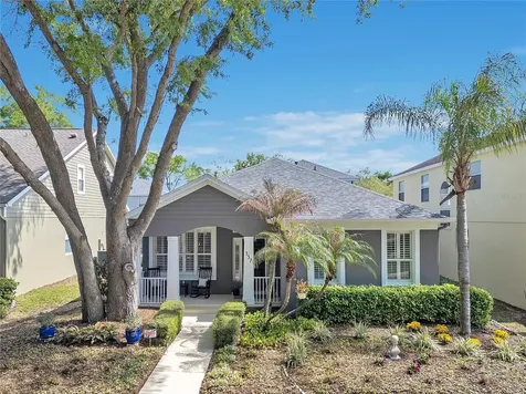337 Sunset Oaks Road Winter Garden FL 34787