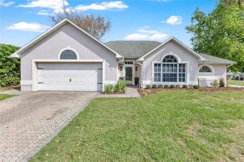 4813 Jeanette Court St Cloud FL 34771
