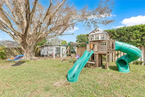 4813 Jeanette Court St Cloud FL 34771