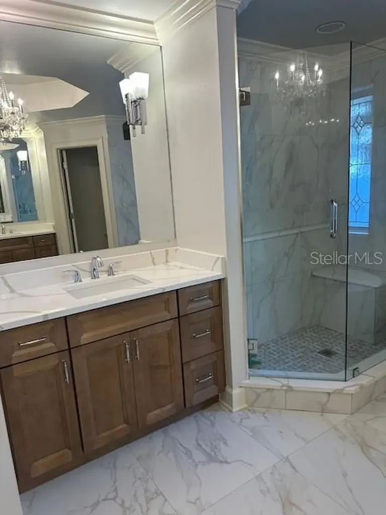 3408 W Bay Villa Avenue Tampa FL 33611