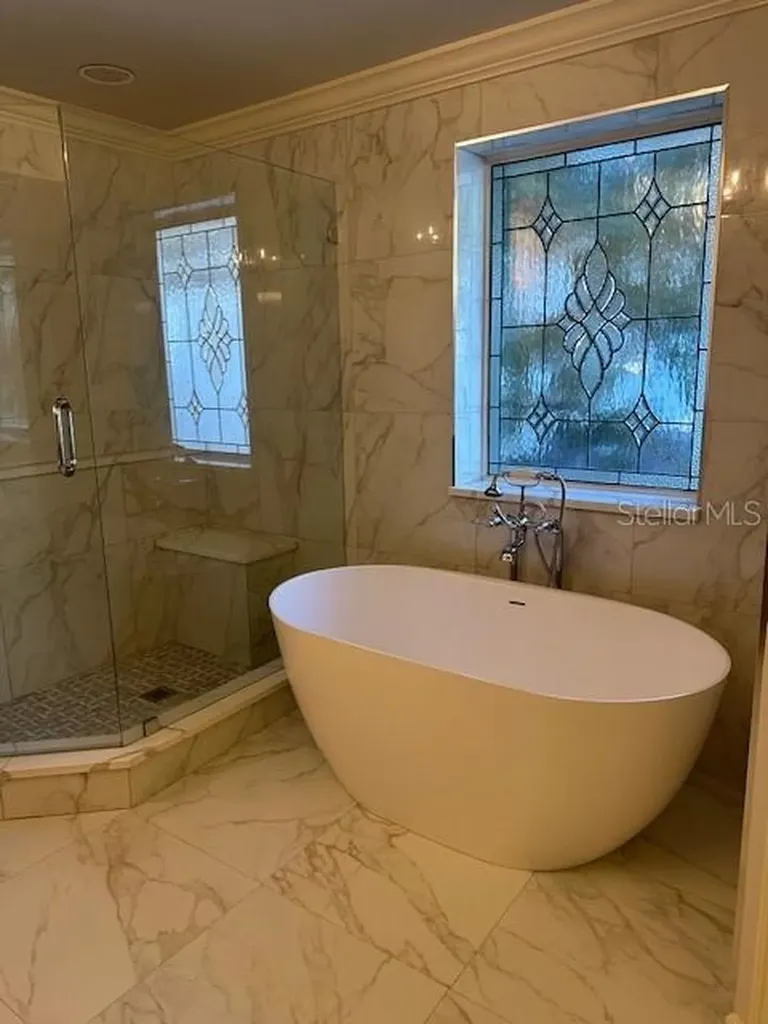 3408 W Bay Villa Avenue Tampa FL 33611