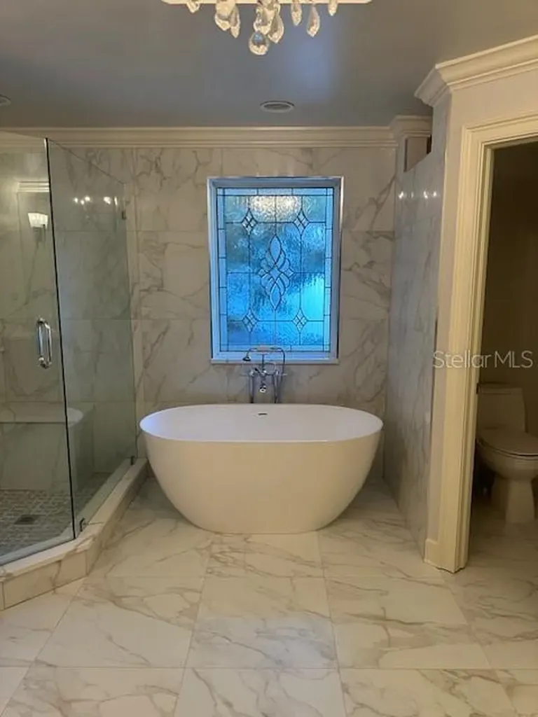 3408 W Bay Villa Avenue Tampa FL 33611