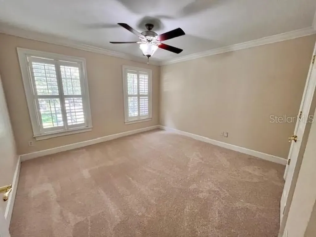 3408 W Bay Villa Avenue Tampa FL 33611