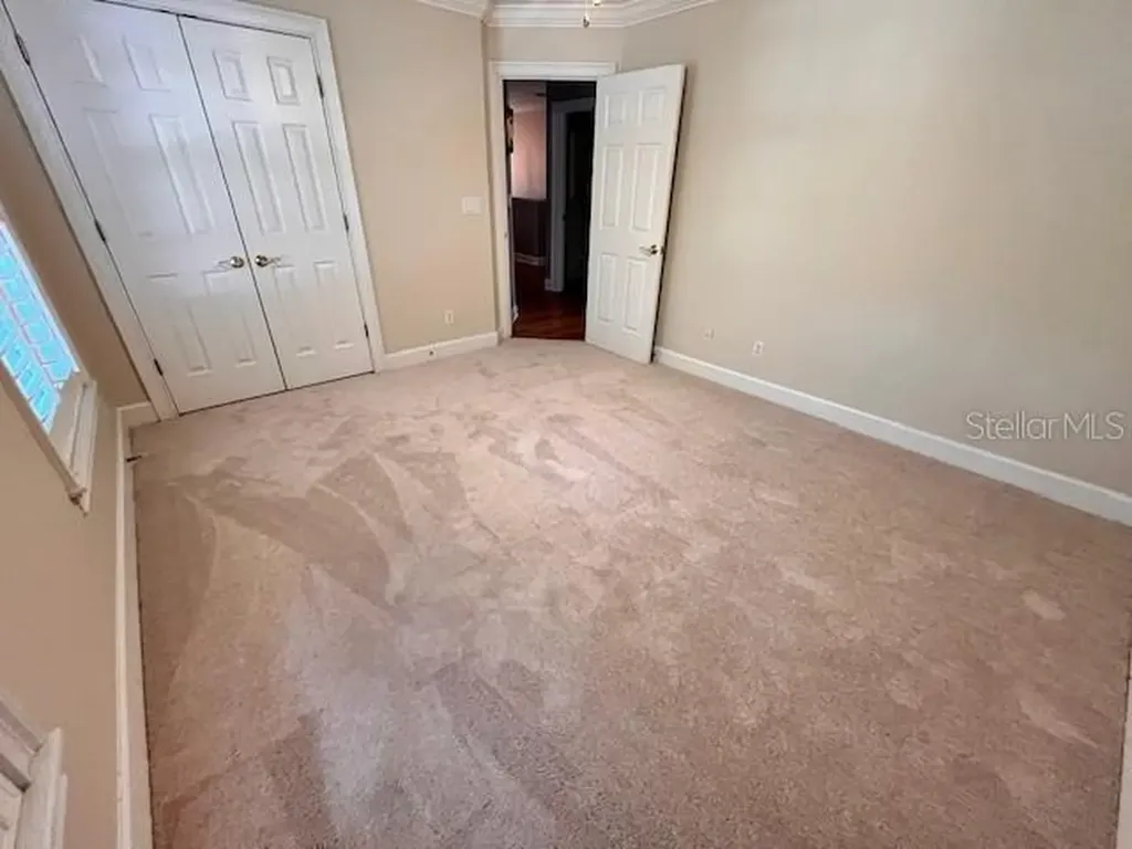 3408 W Bay Villa Avenue Tampa FL 33611
