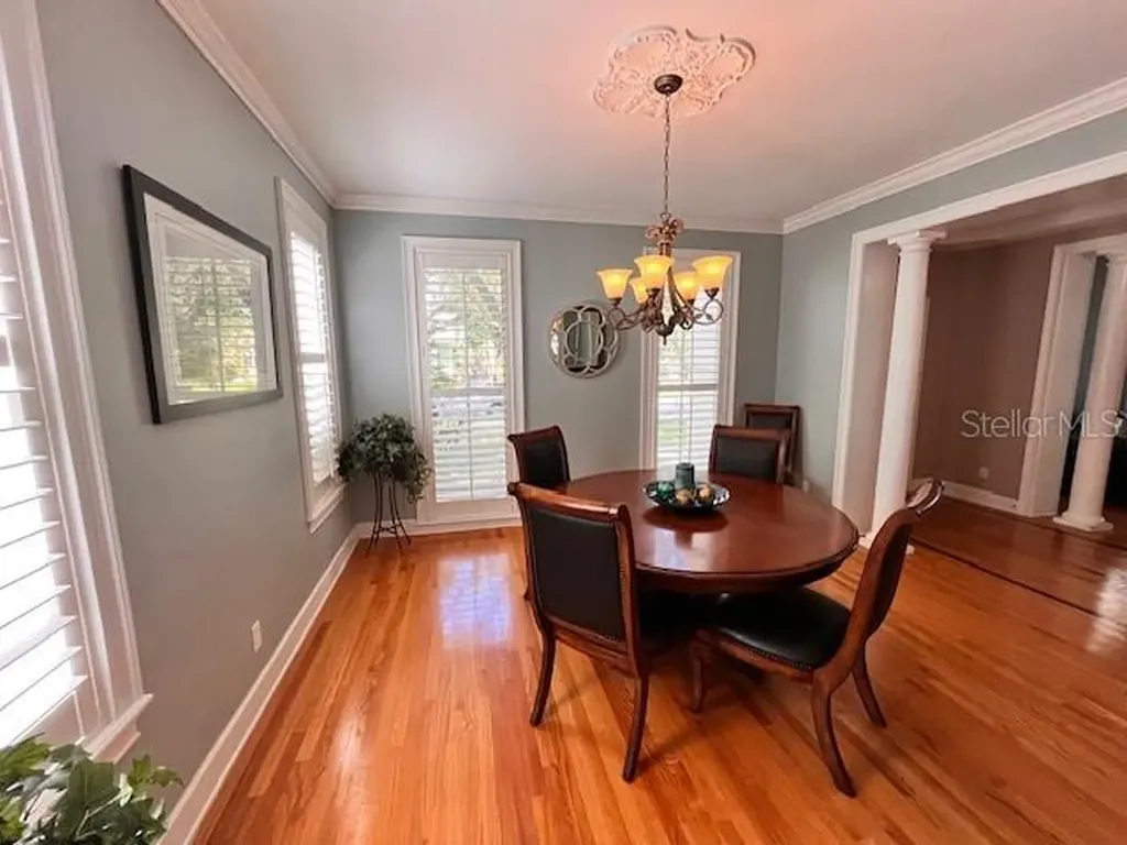 3408 W Bay Villa Avenue Tampa FL 33611