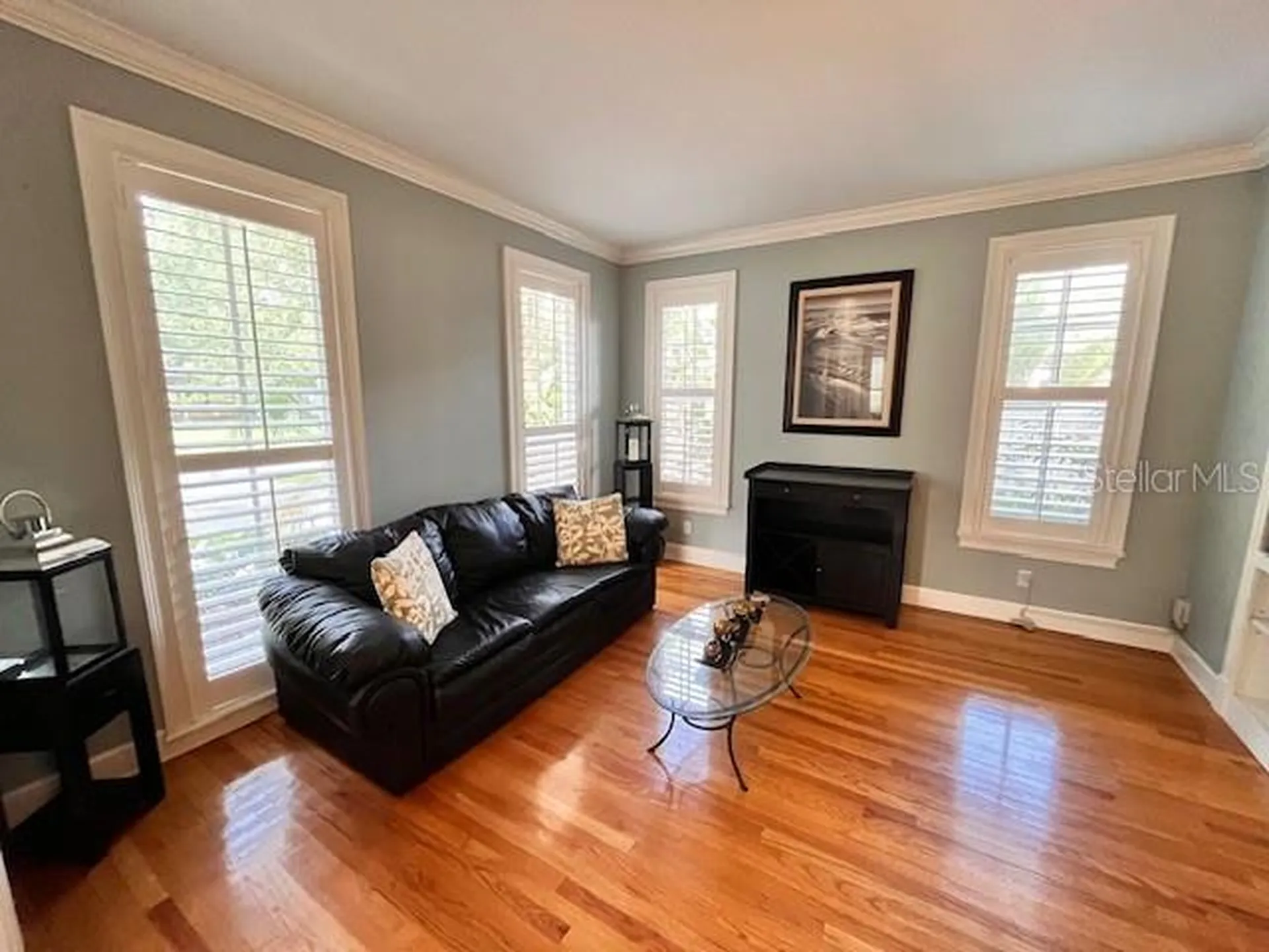 3408 W Bay Villa Avenue Tampa FL 33611