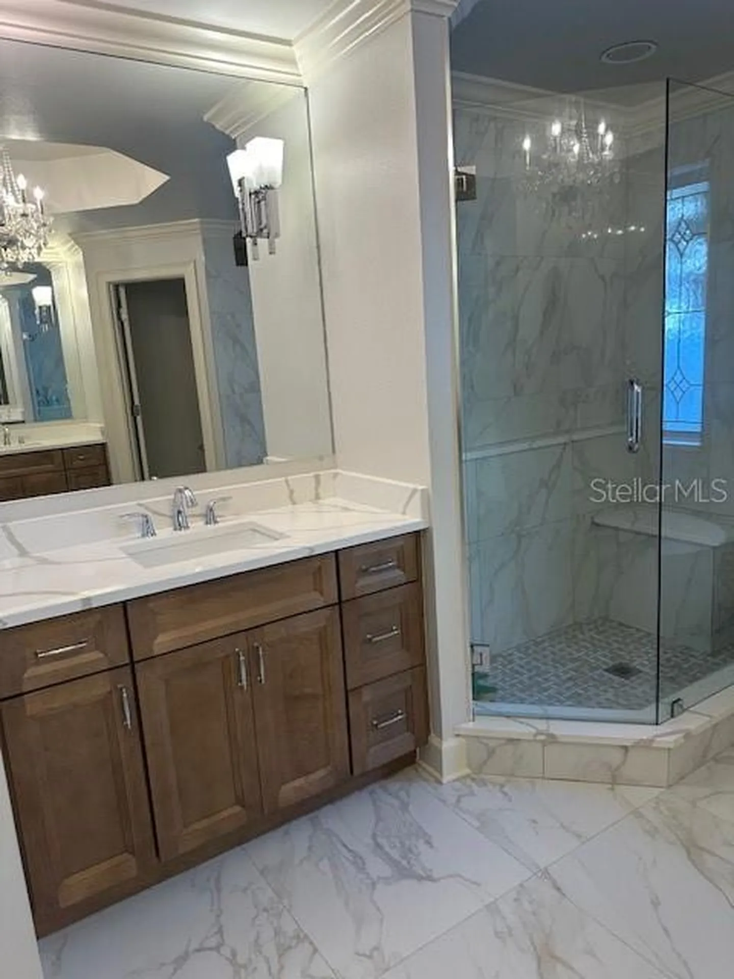 3408 W Bay Villa Avenue Tampa FL 33611