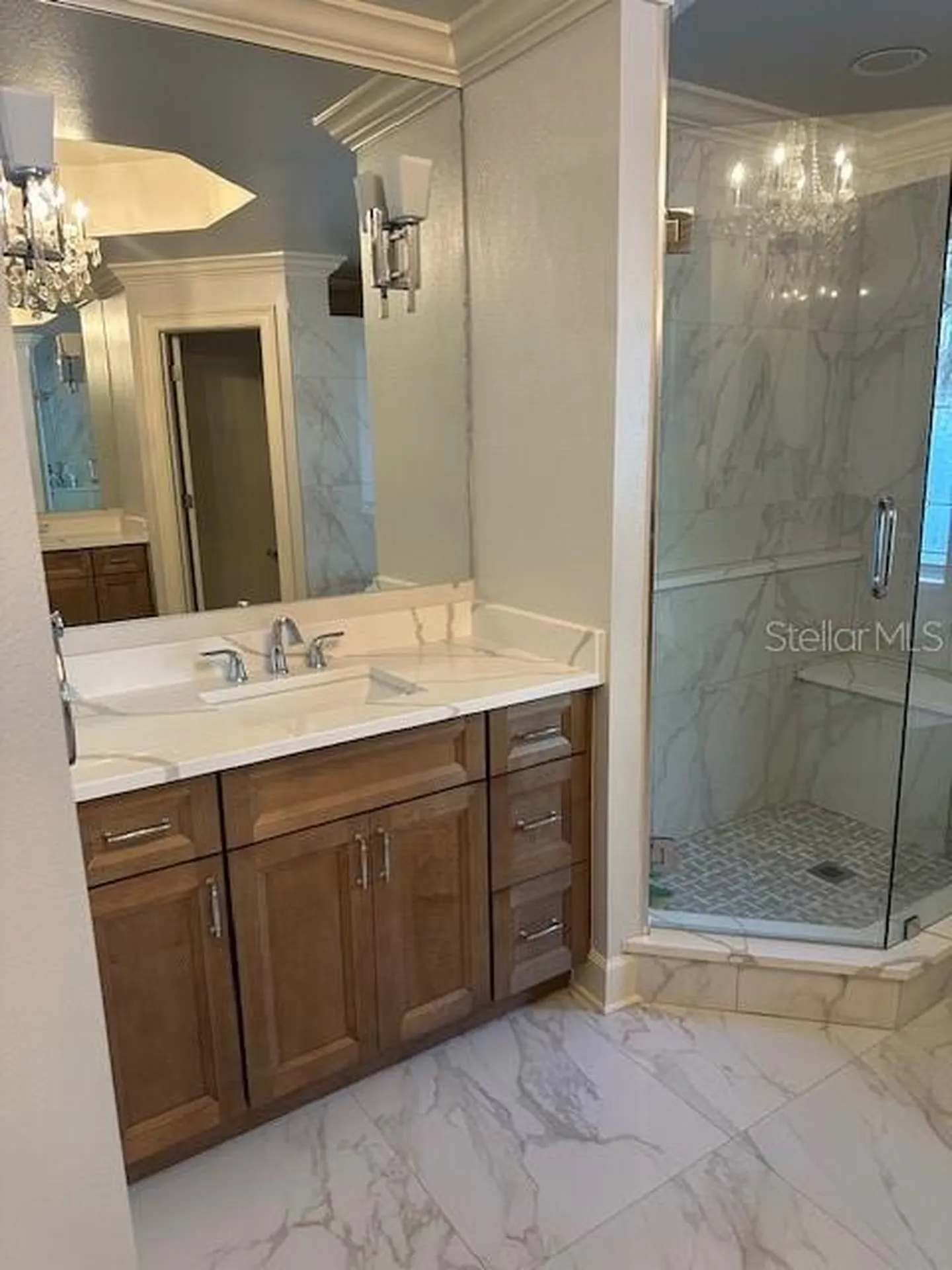 3408 W Bay Villa Avenue Tampa FL 33611