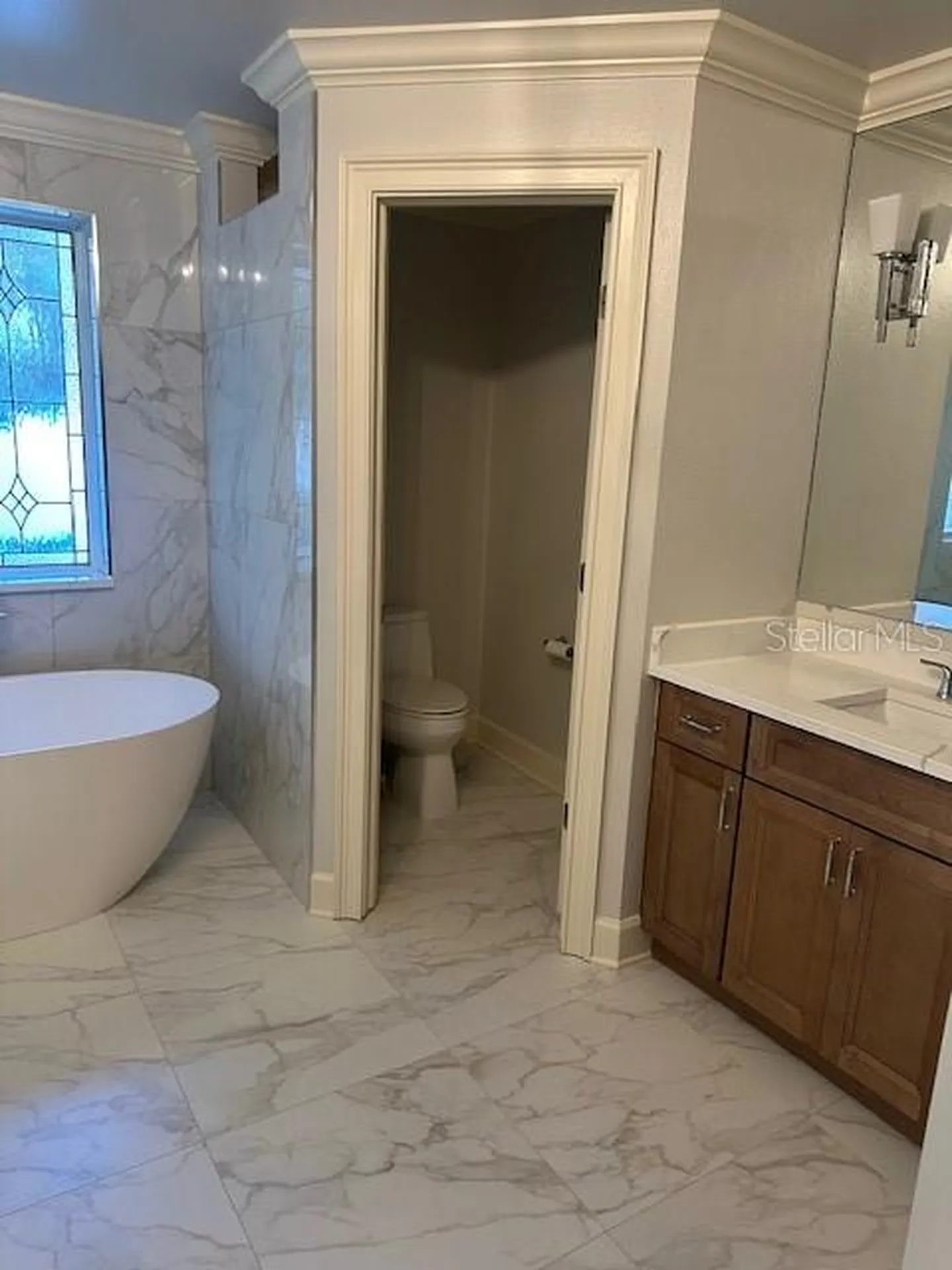 3408 W Bay Villa Avenue Tampa FL 33611