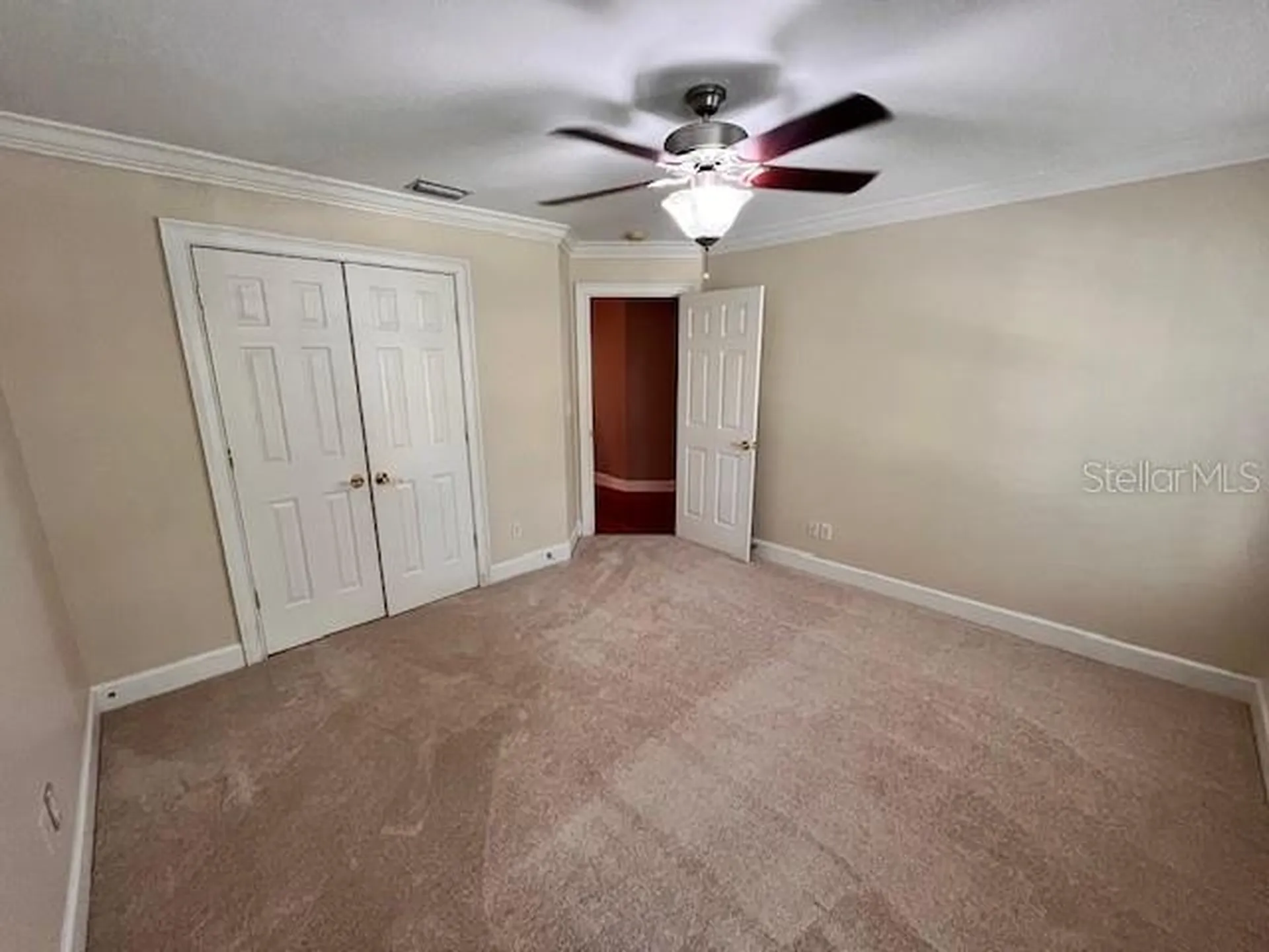 3408 W Bay Villa Avenue Tampa FL 33611