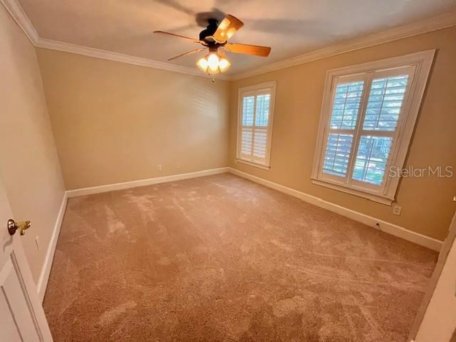 3408 W Bay Villa Avenue Tampa FL 33611