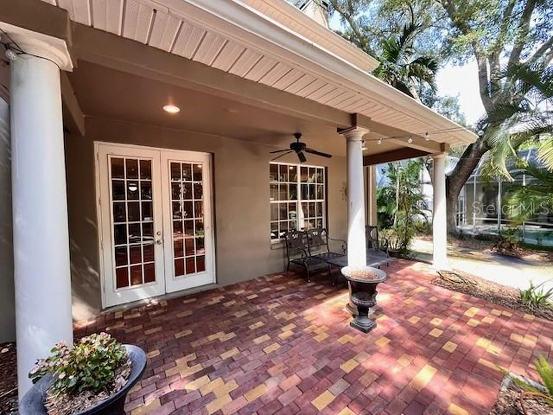 3408 W Bay Villa Avenue Tampa FL 33611