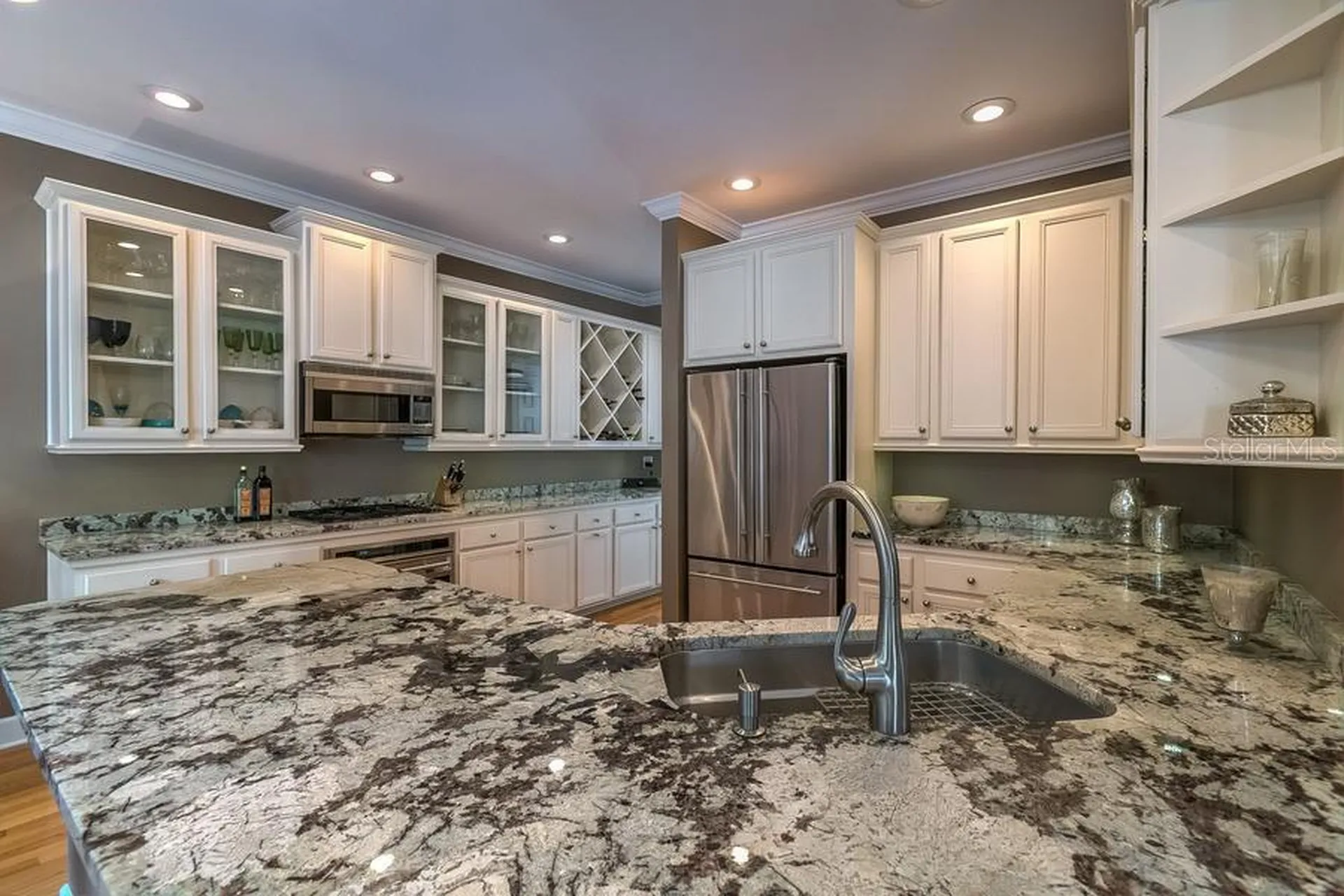 3408 W Bay Villa Avenue Tampa FL 33611