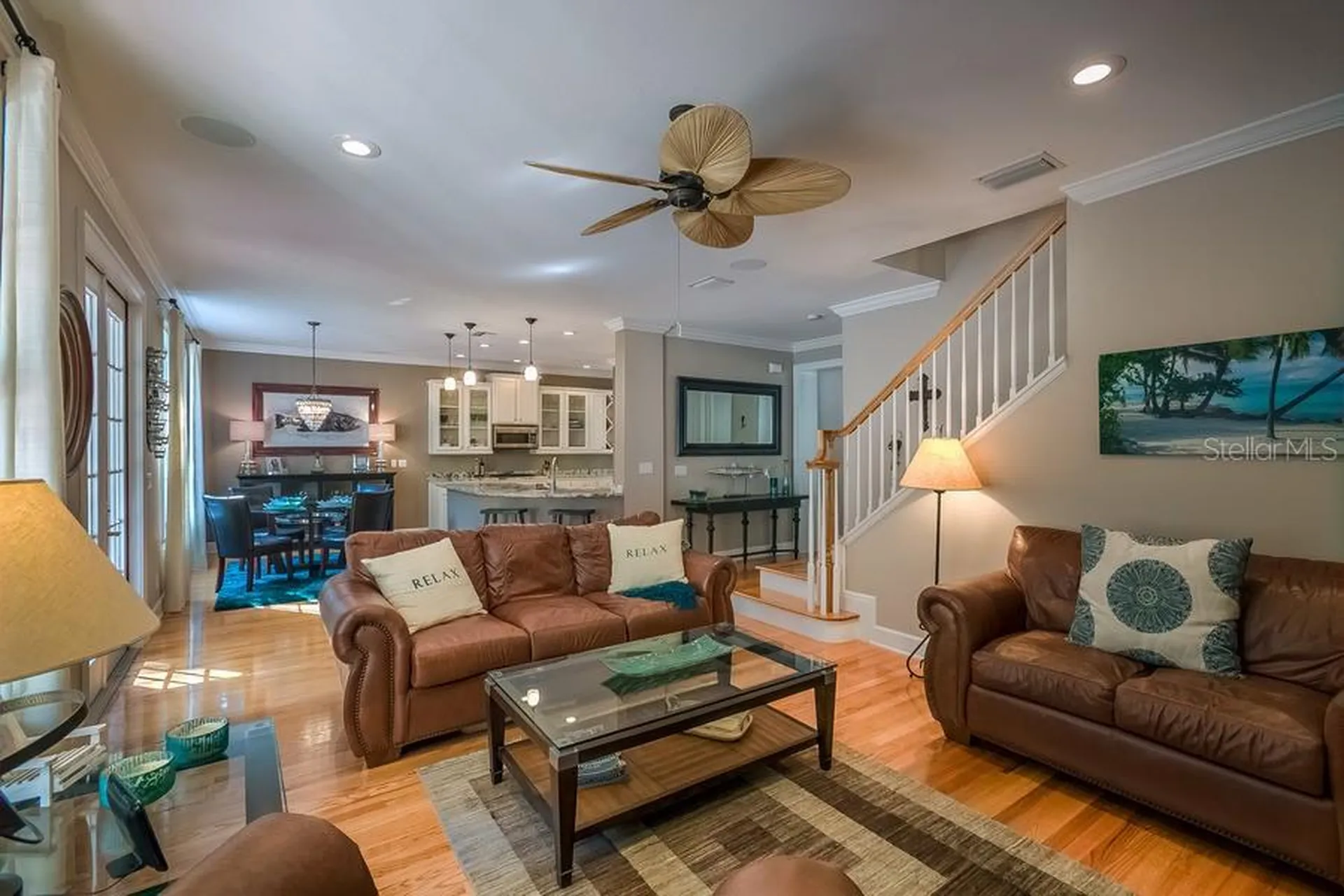 3408 W Bay Villa Avenue Tampa FL 33611