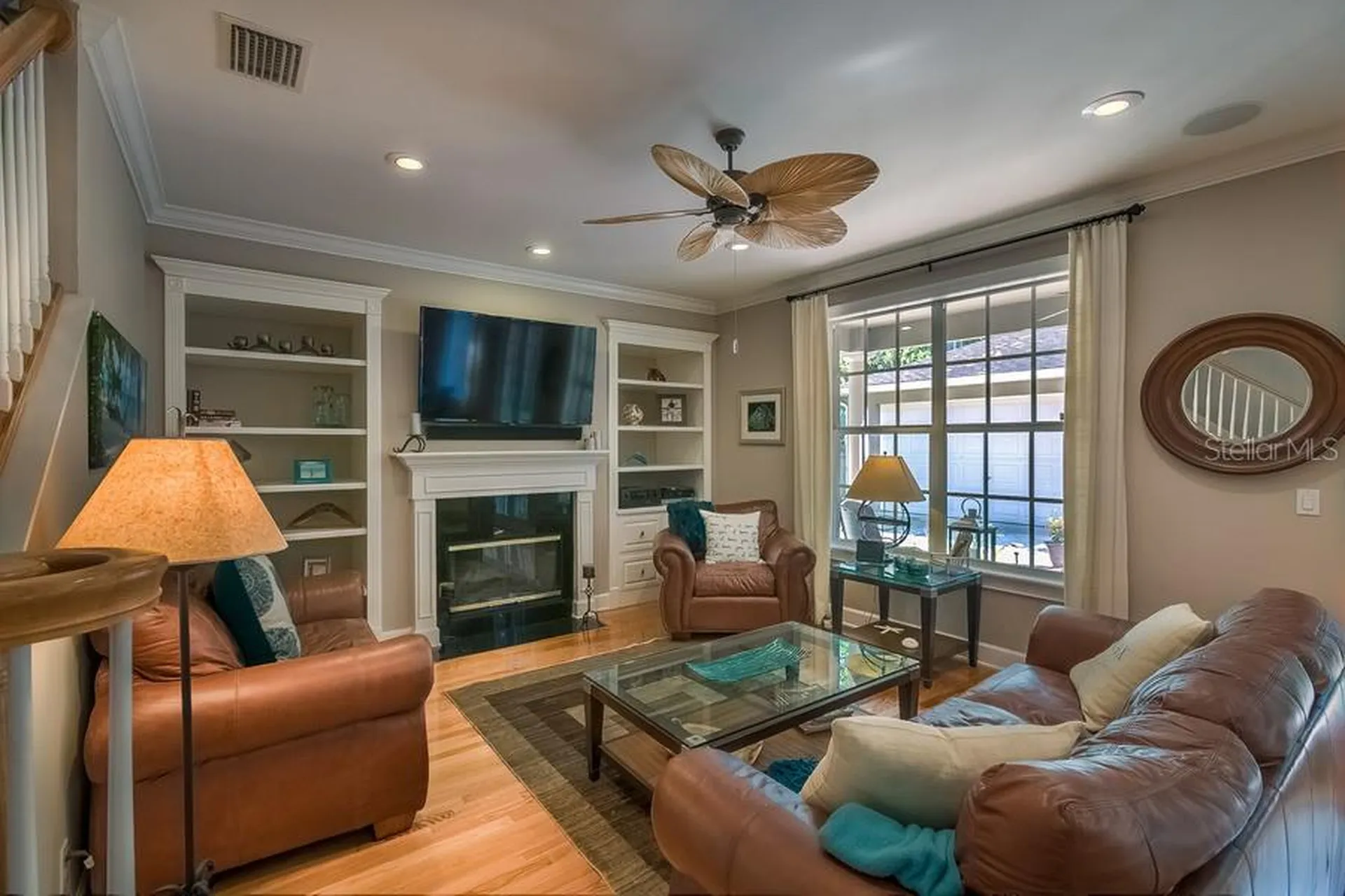 3408 W Bay Villa Avenue Tampa FL 33611