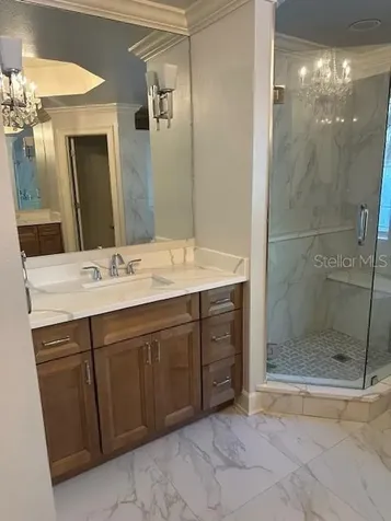 3408 W Bay Villa Avenue Tampa FL 33611