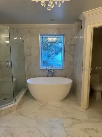 3408 W Bay Villa Avenue Tampa FL 33611