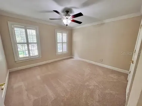 3408 W Bay Villa Avenue Tampa FL 33611