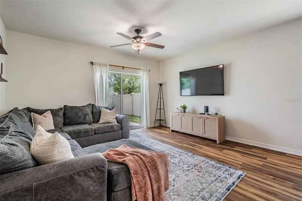32699 Dashel Palm Lane Wesley Chapel FL 33543