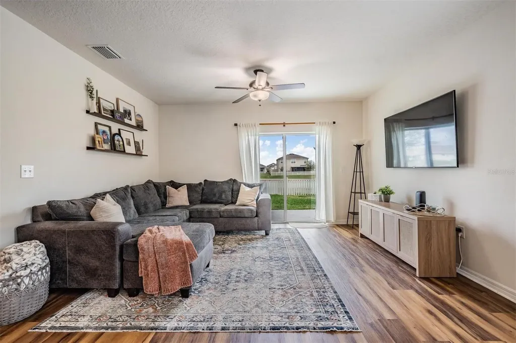 32699 Dashel Palm Lane Wesley Chapel FL 33543