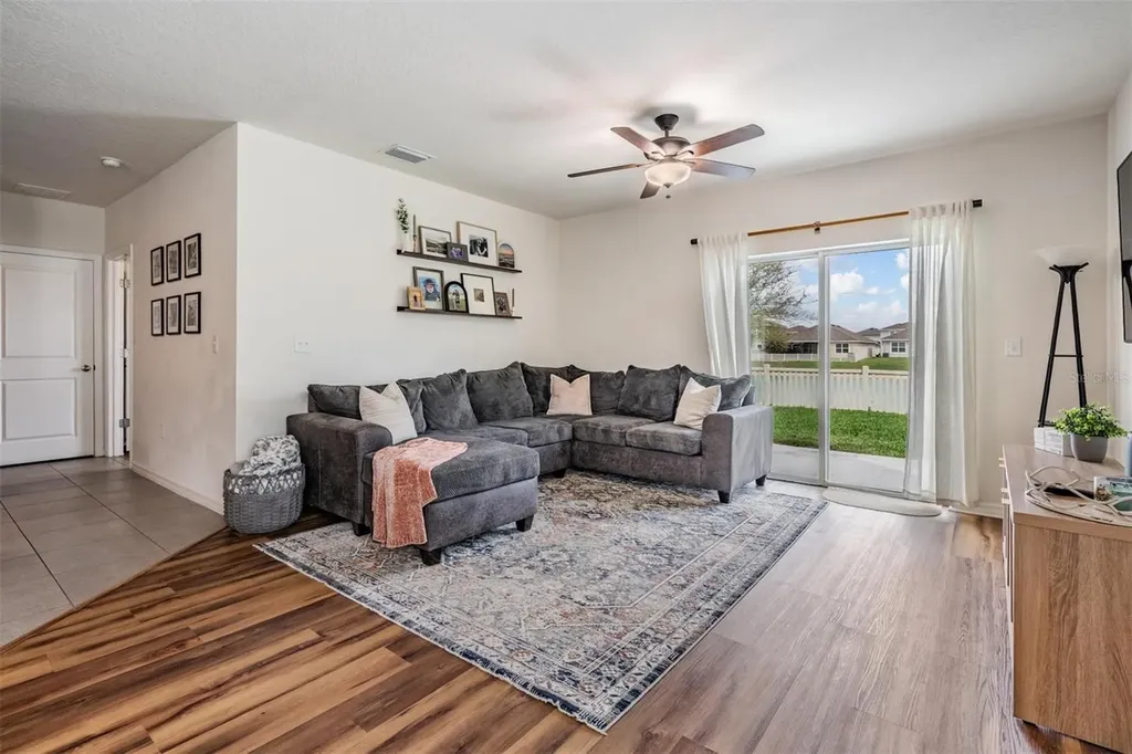 32699 Dashel Palm Lane Wesley Chapel FL 33543