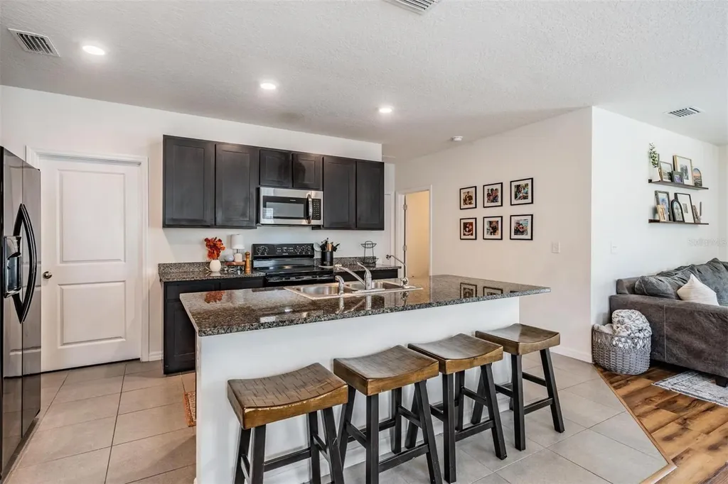 32699 Dashel Palm Lane Wesley Chapel FL 33543