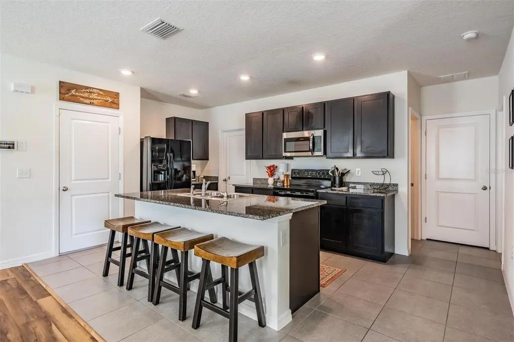 32699 Dashel Palm Lane Wesley Chapel FL 33543